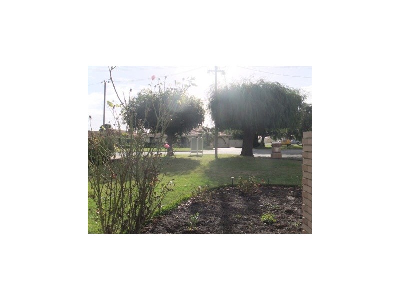 42 View Street, Dianella WA 6059