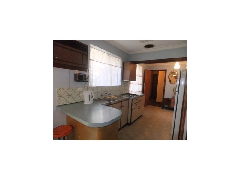 42 View Street, Dianella WA 6059