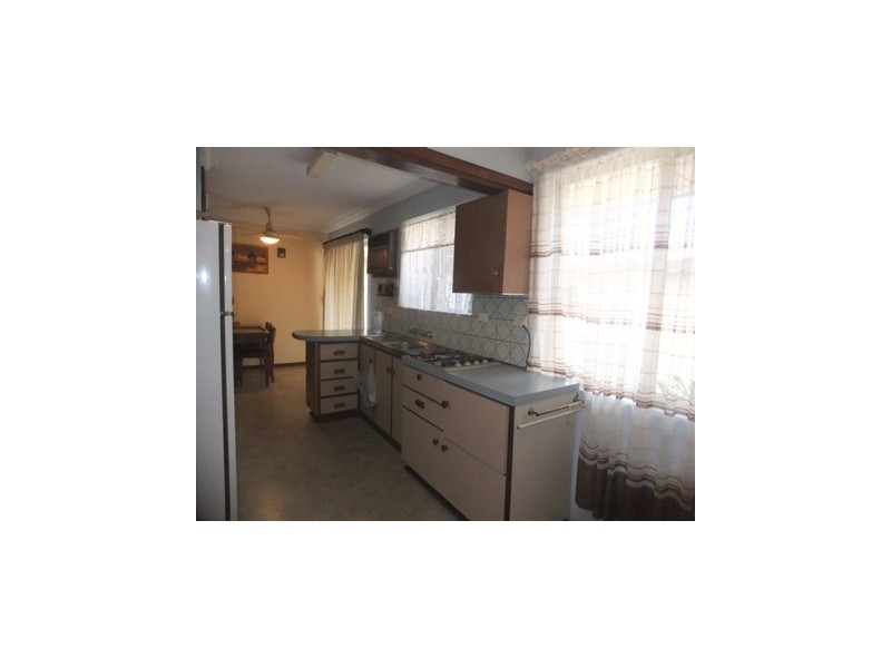 42 View Street, Dianella WA 6059