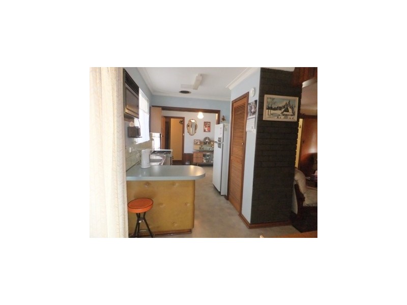 42 View Street, Dianella WA 6059