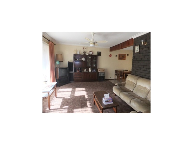 42 View Street, Dianella WA 6059