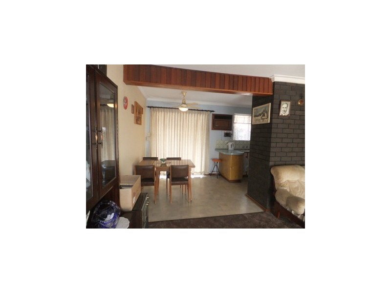 42 View Street, Dianella WA 6059