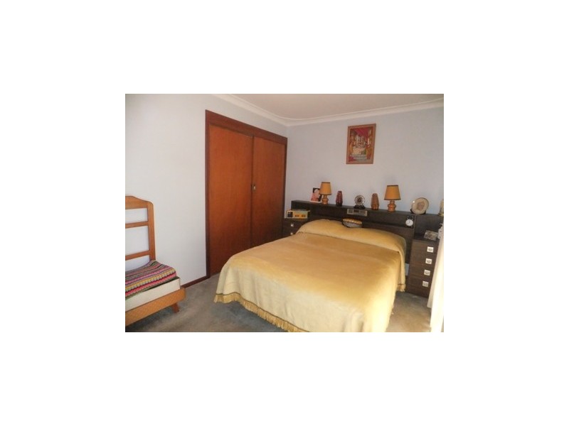 42 View Street, Dianella WA 6059