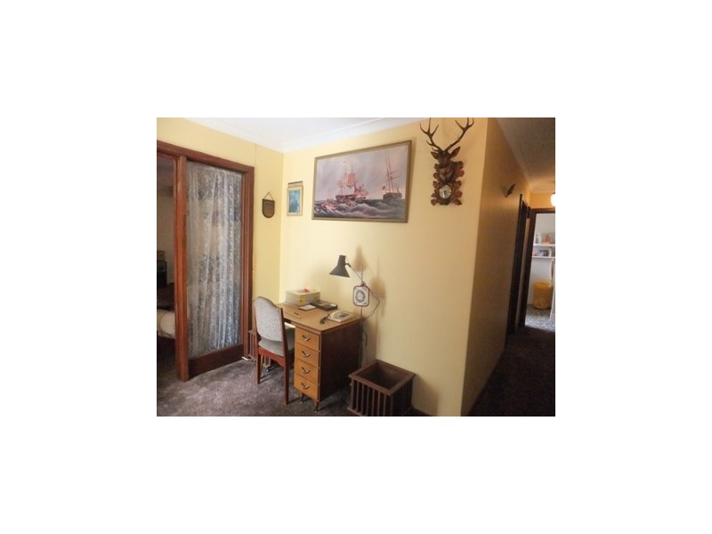 42 View Street, Dianella WA 6059