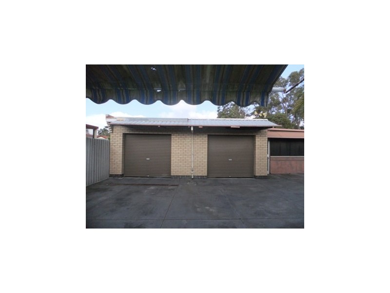 42 View Street, Dianella WA 6059