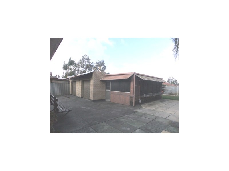 42 View Street, Dianella WA 6059