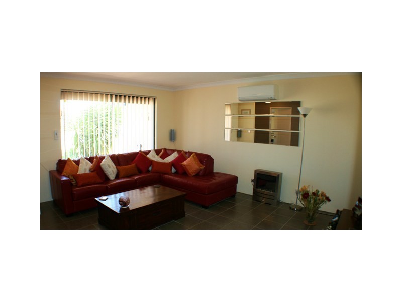 10 Rathkeale Boulevard, Ridgewood WA 6030