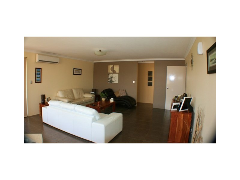 10 Rathkeale Boulevard, Ridgewood WA 6030