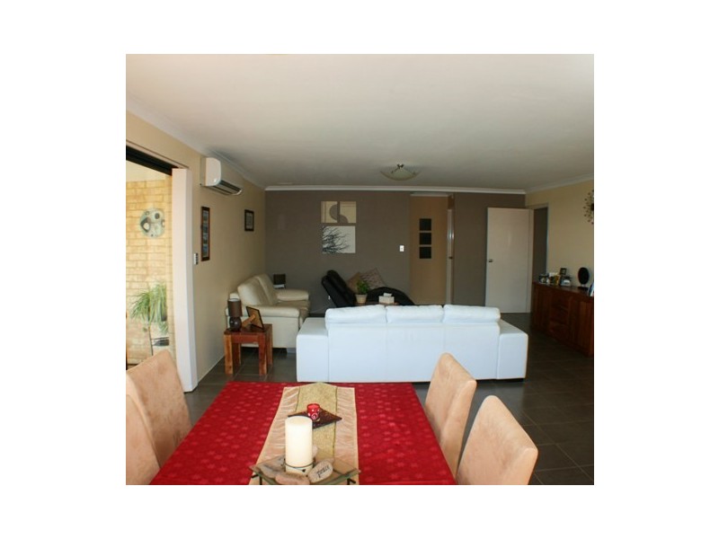 10 Rathkeale Boulevard, Ridgewood WA 6030