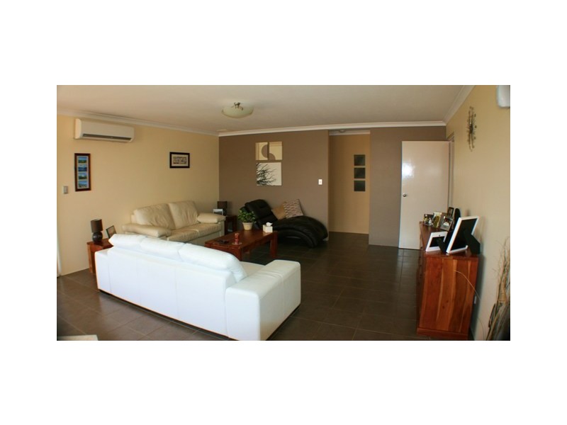 10 Rathkeale Boulevard, Ridgewood WA 6030