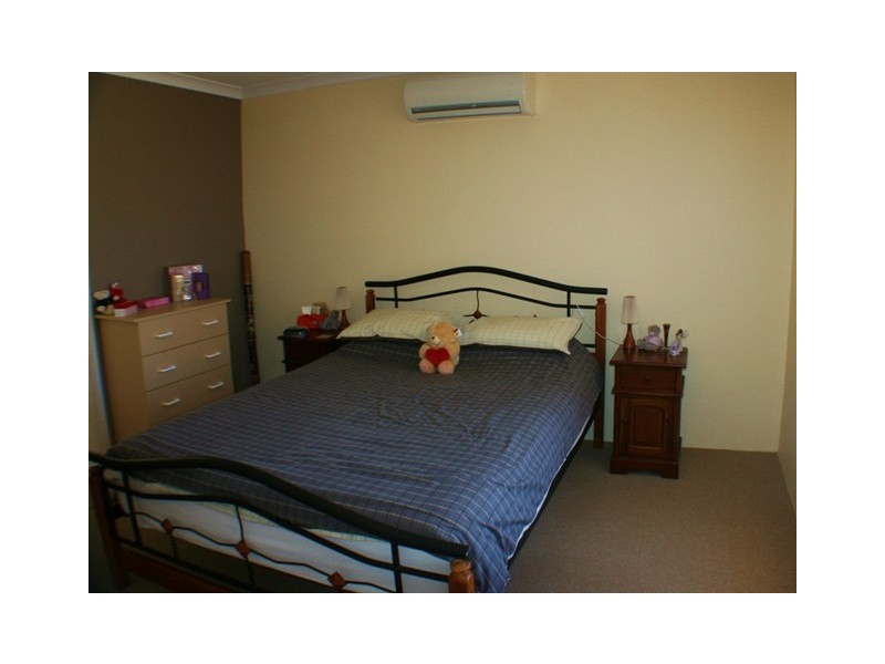 10 Rathkeale Boulevard, Ridgewood WA 6030