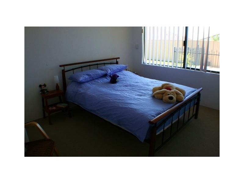 10 Rathkeale Boulevard, Ridgewood WA 6030