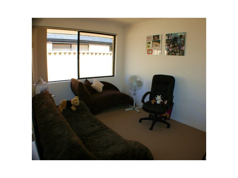 10 Rathkeale Boulevard, Ridgewood WA 6030