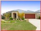 34 Gunnamatta Loop, Clarkson WA 6030