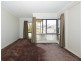34 Gunnamatta Loop, Clarkson WA 6030