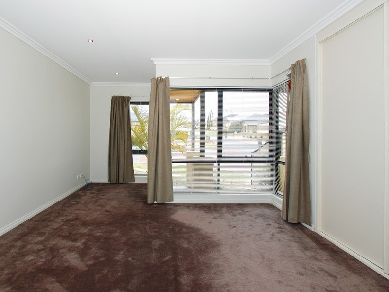 34 Gunnamatta Loop, Clarkson WA 6030