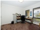 34 Gunnamatta Loop, Clarkson WA 6030
