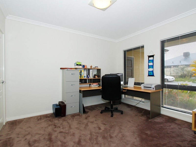 34 Gunnamatta Loop, Clarkson WA 6030