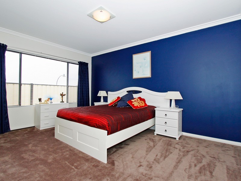 34 Gunnamatta Loop, Clarkson WA 6030