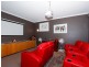 34 Gunnamatta Loop, Clarkson WA 6030