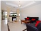 34 Gunnamatta Loop, Clarkson WA 6030