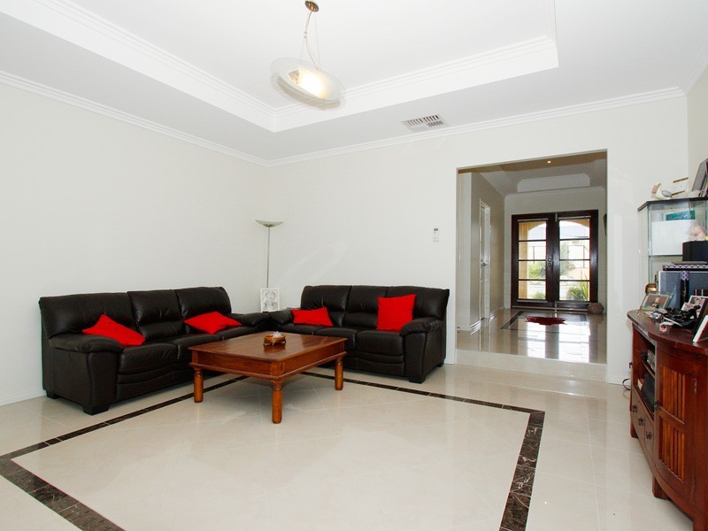 34 Gunnamatta Loop, Clarkson WA 6030