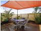34 Gunnamatta Loop, Clarkson WA 6030