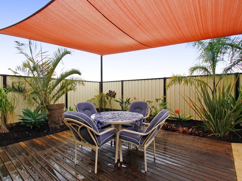 34 Gunnamatta Loop, Clarkson WA 6030