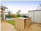34 Gunnamatta Loop, Clarkson WA 6030