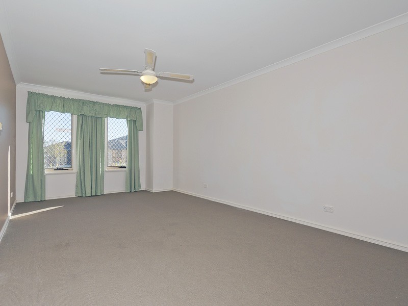 10 Henson Way, Clarkson WA 6030