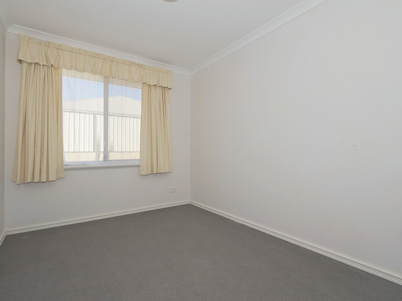 10 Henson Way, Clarkson WA 6030