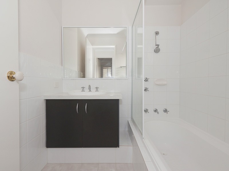 10 Henson Way, Clarkson WA 6030