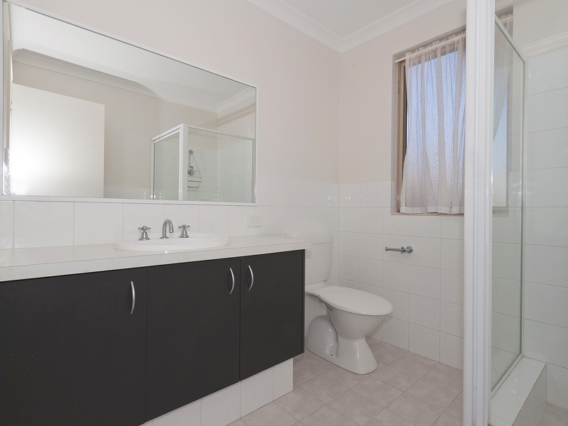 10 Henson Way, Clarkson WA 6030