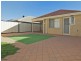 10 Henson Way, Clarkson WA 6030