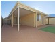 10 Henson Way, Clarkson WA 6030