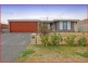 8 Alpina Promenade, Banksia Grove WA 6031