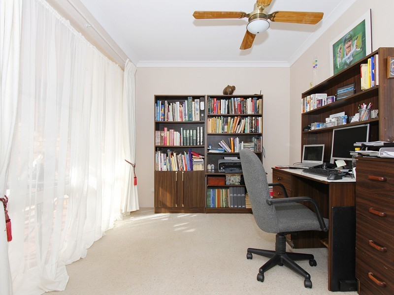 4 Ailsacraig Ramble, Kinross WA 6028