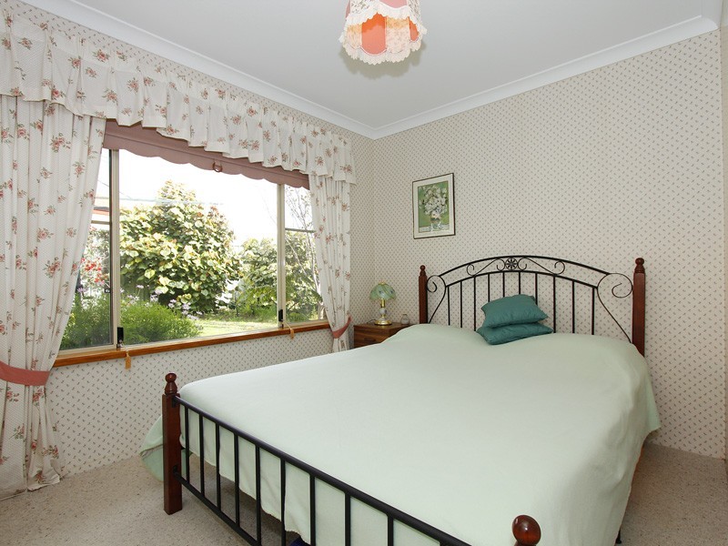 4 Ailsacraig Ramble, Kinross WA 6028