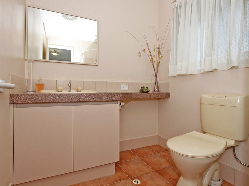 4 Ailsacraig Ramble, Kinross WA 6028