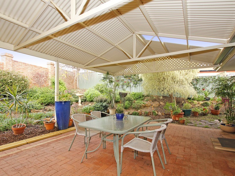 4 Ailsacraig Ramble, Kinross WA 6028