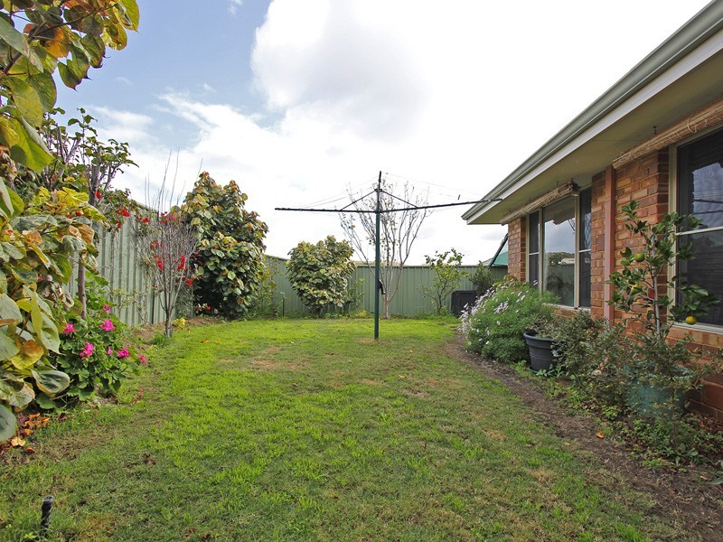 4 Ailsacraig Ramble, Kinross WA 6028