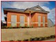 4 Carrabelle Street, Butler WA 6036