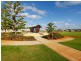 4 Carrabelle Street, Butler WA 6036