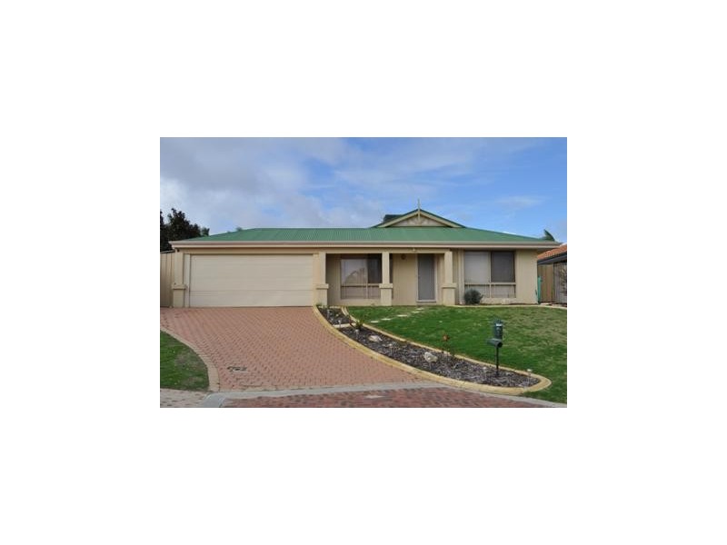 23 Navy Court, Quinns Rocks WA 6030
