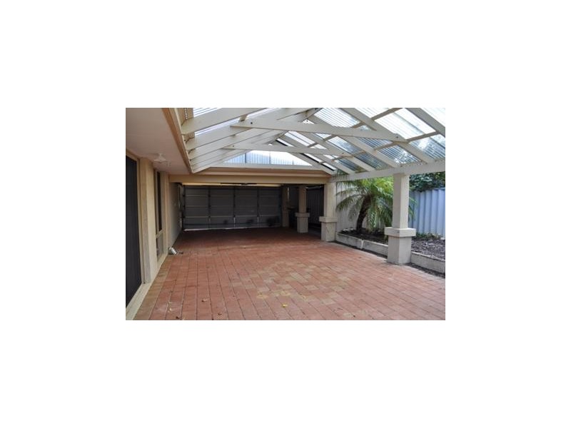 23 Navy Court, Quinns Rocks WA 6030