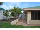 23 Navy Court, Quinns Rocks WA 6030