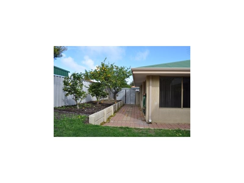 23 Navy Court, Quinns Rocks WA 6030