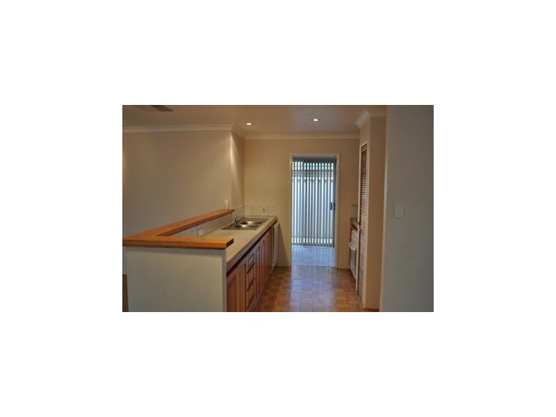 23 Navy Court, Quinns Rocks WA 6030