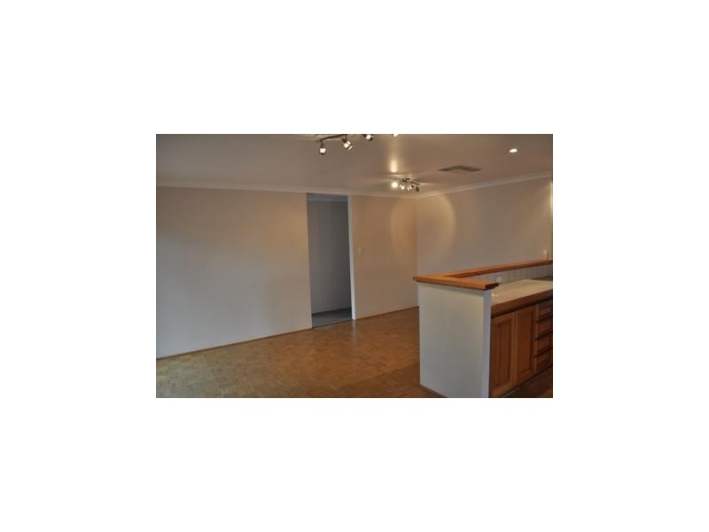 23 Navy Court, Quinns Rocks WA 6030