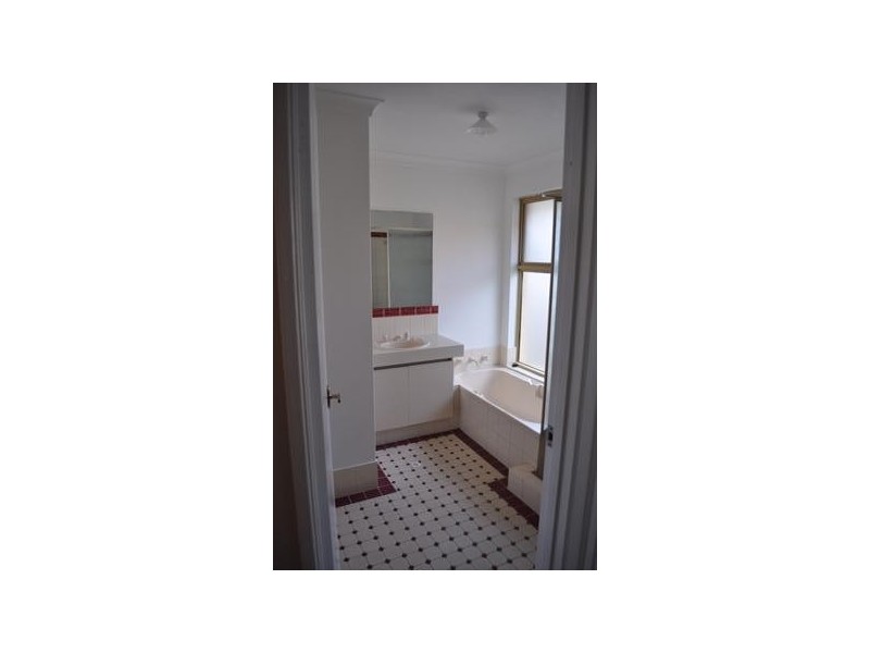 23 Navy Court, Quinns Rocks WA 6030